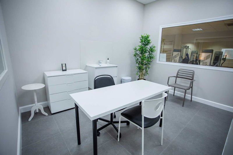 Caybeach Meloneras 40