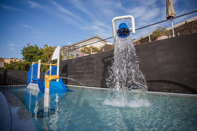 Caybeach Meloneras 2