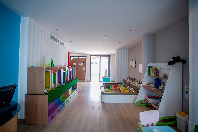 Caybeach Meloneras 3