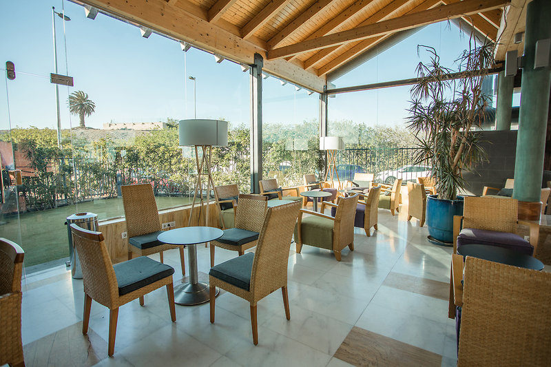 Caybeach Meloneras 5