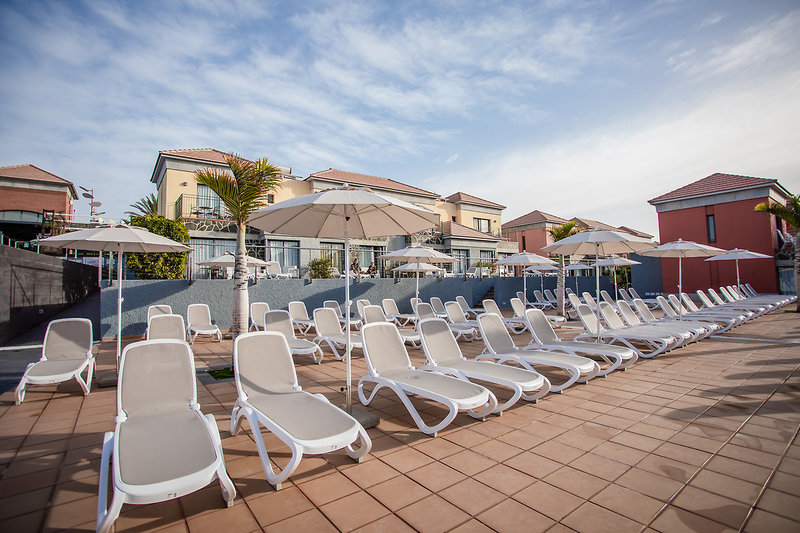 Caybeach Meloneras 8