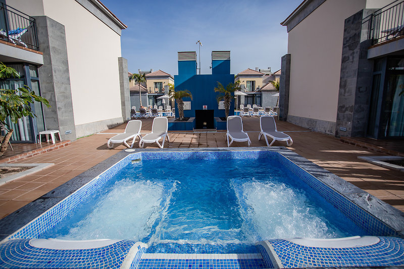 Caybeach Meloneras 9