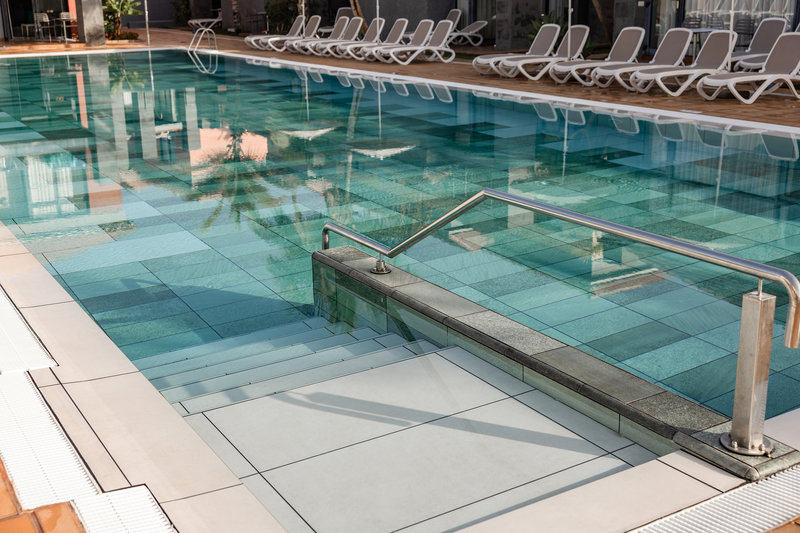 Caybeach Meloneras 11