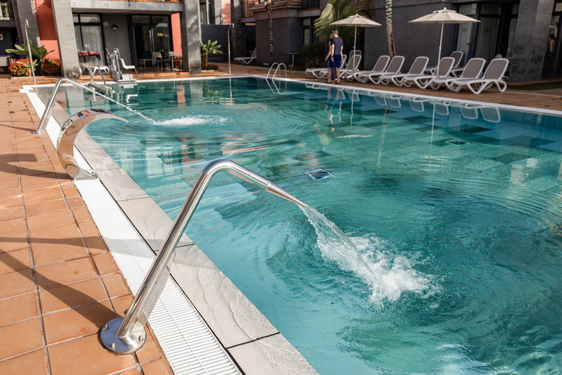 Caybeach Meloneras 12