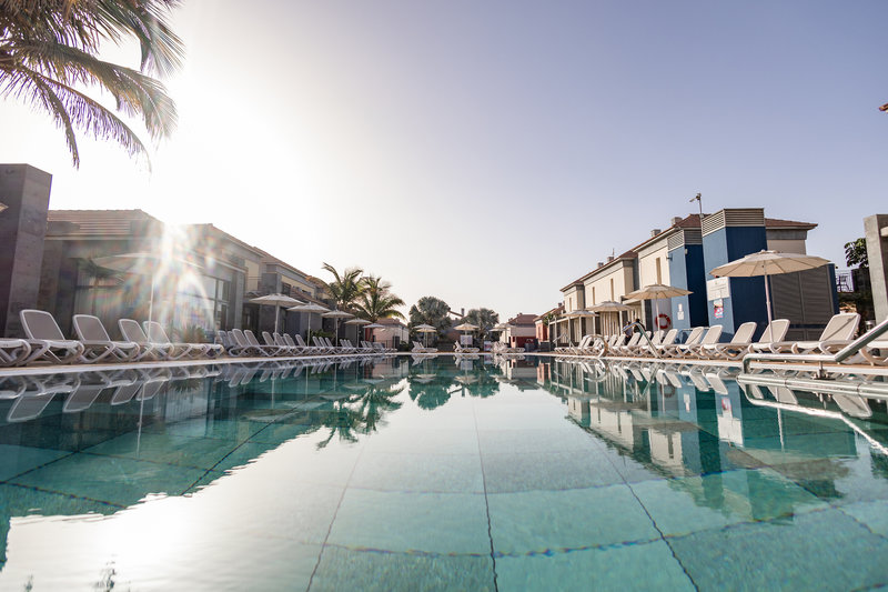 Caybeach Meloneras 13