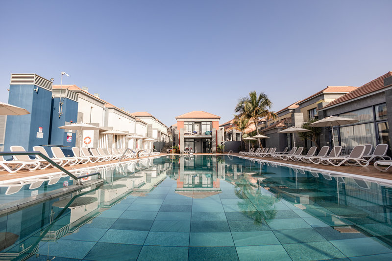 Caybeach Meloneras 14