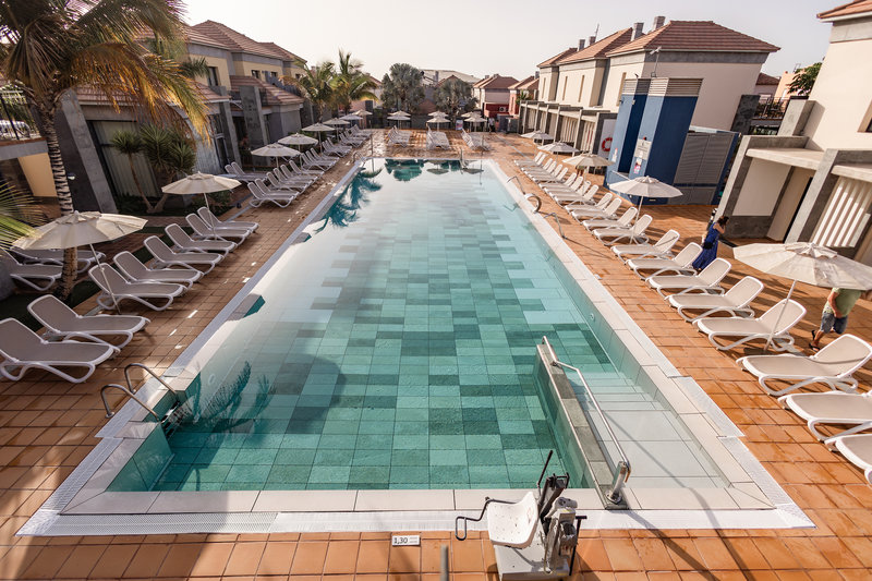 Caybeach Meloneras 16