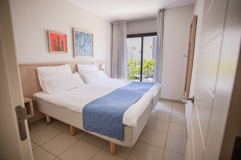 Caybeach Meloneras 18