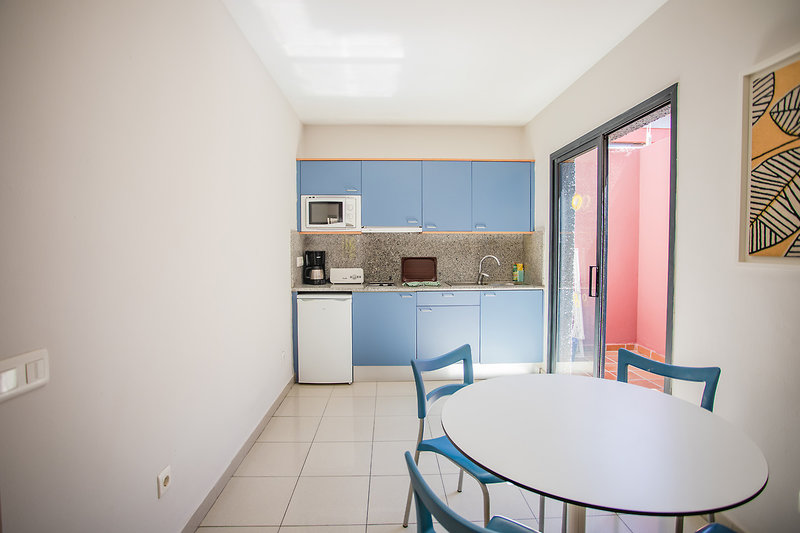 Caybeach Meloneras 19