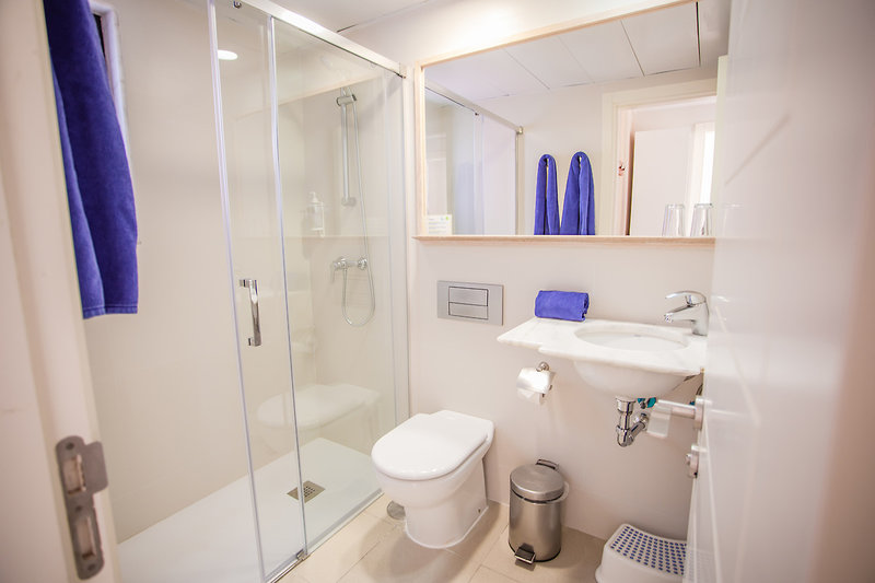 Caybeach Meloneras 20