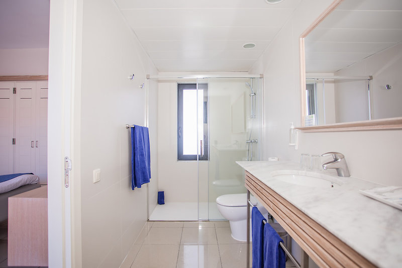 Caybeach Meloneras 21