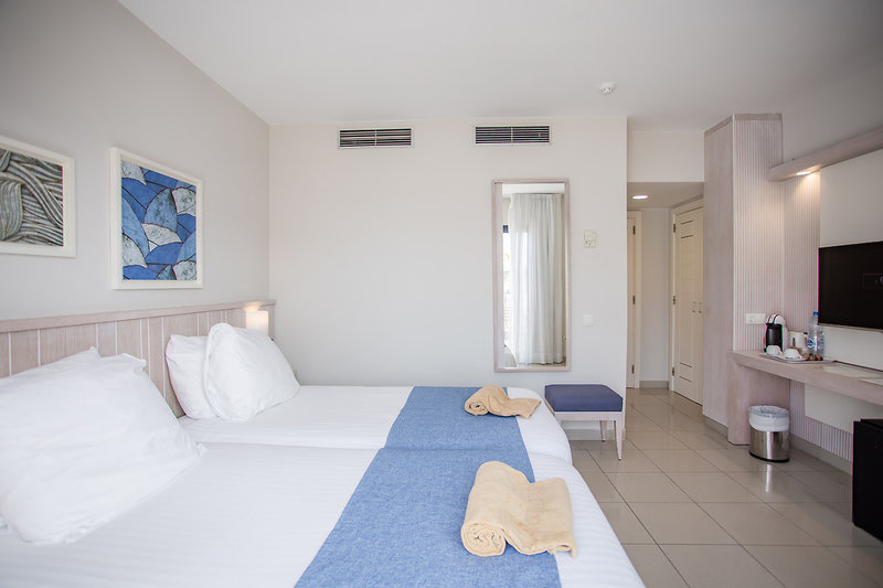 Caybeach Meloneras 23