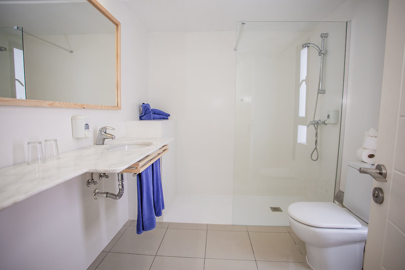 Caybeach Meloneras 24