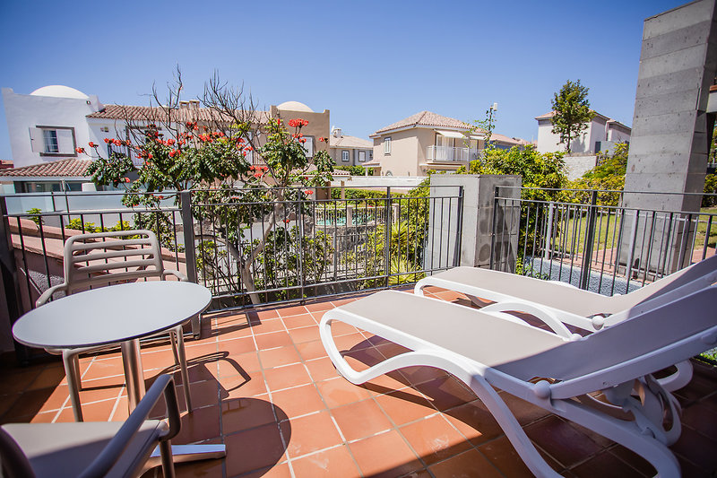 Caybeach Meloneras 27