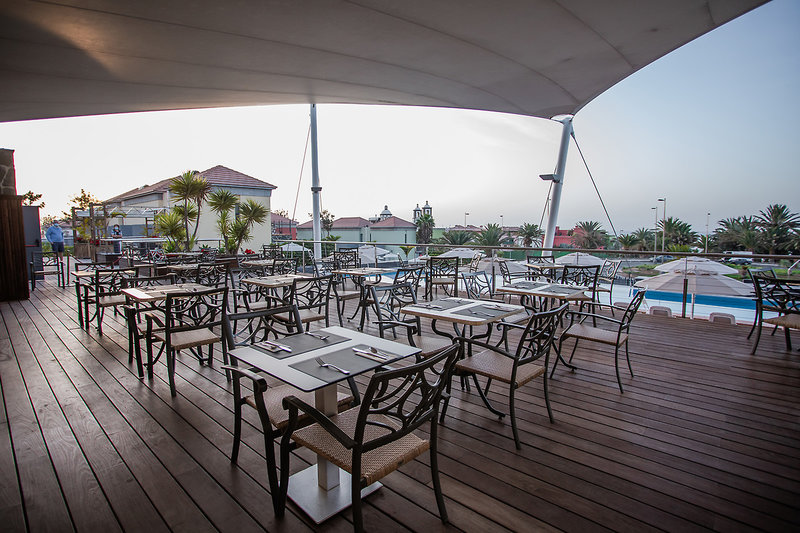 Caybeach Meloneras 28