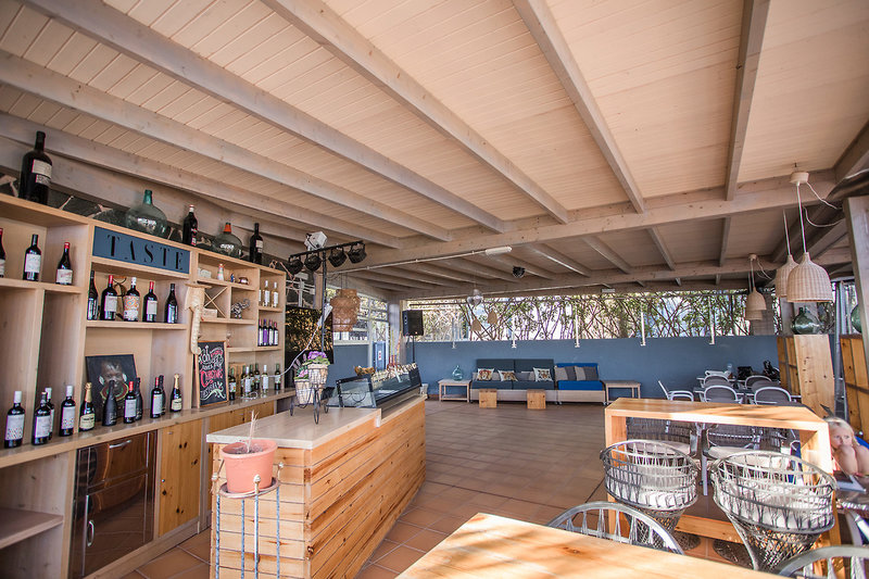 Caybeach Meloneras 29