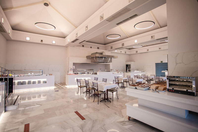 Caybeach Meloneras 30