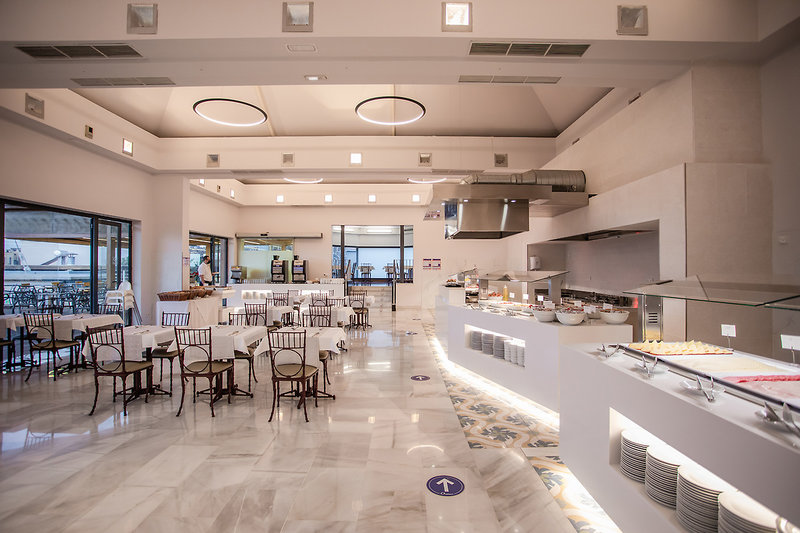 Caybeach Meloneras 31