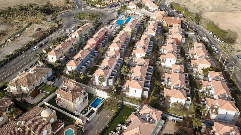 Caybeach Meloneras 37