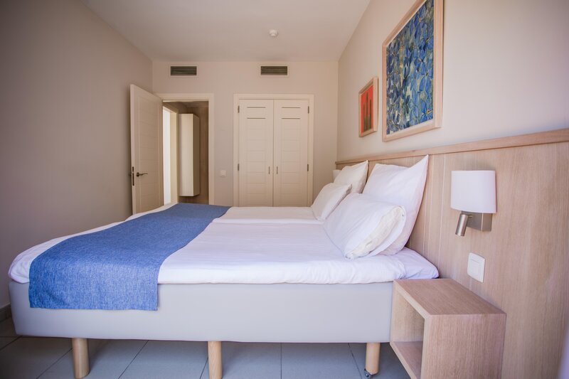 Caybeach Meloneras 47