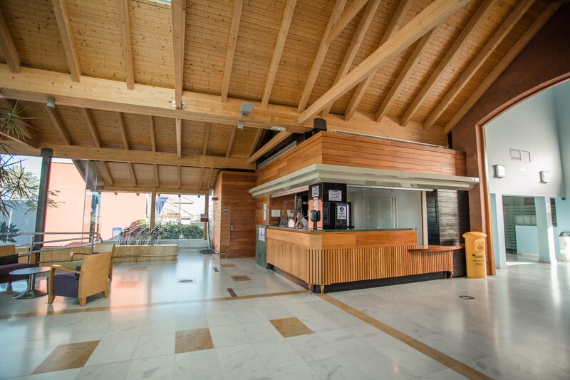 Caybeach Meloneras 52