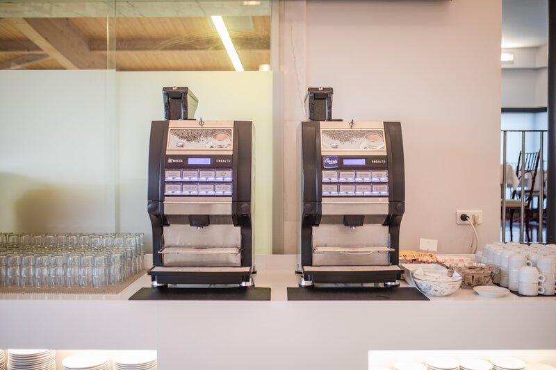 Caybeach Meloneras 55