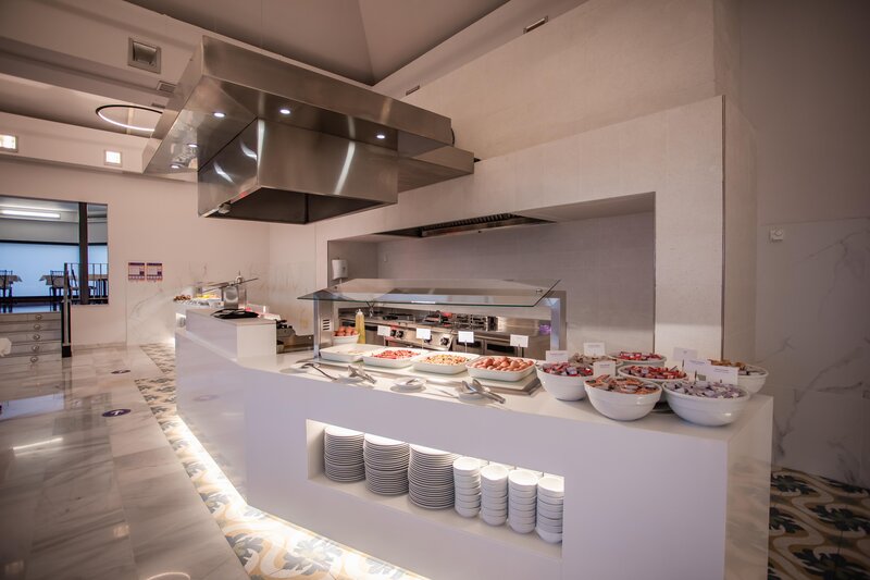 Caybeach Meloneras 56