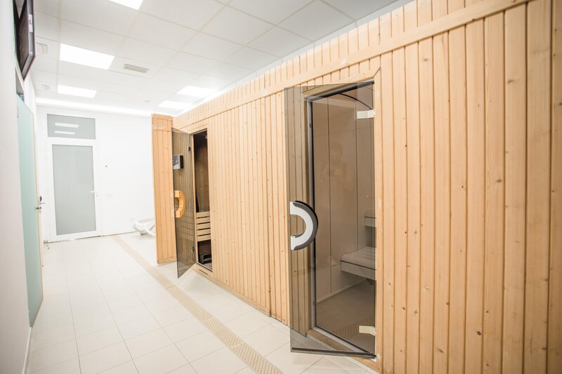 Caybeach Meloneras 58