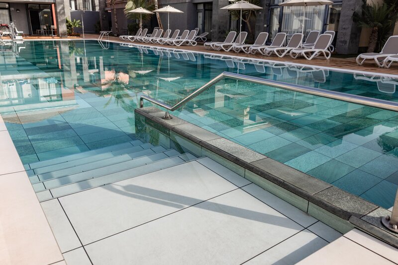 Caybeach Meloneras 63