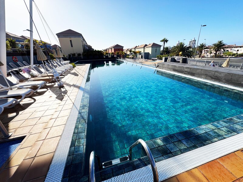 Caybeach Meloneras 67