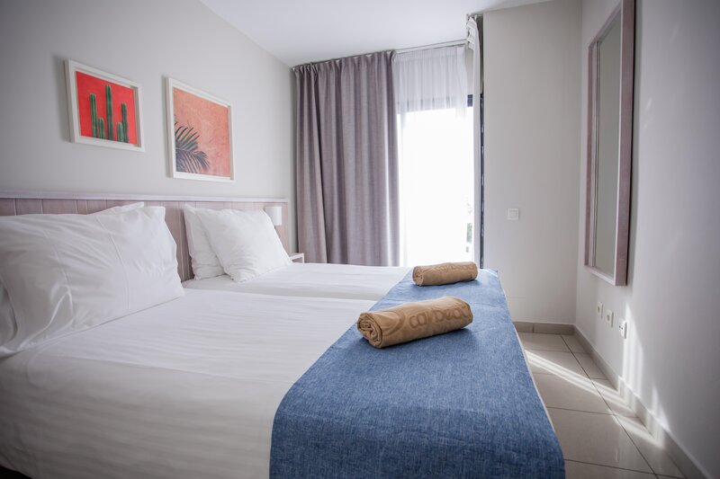 Caybeach Meloneras 71