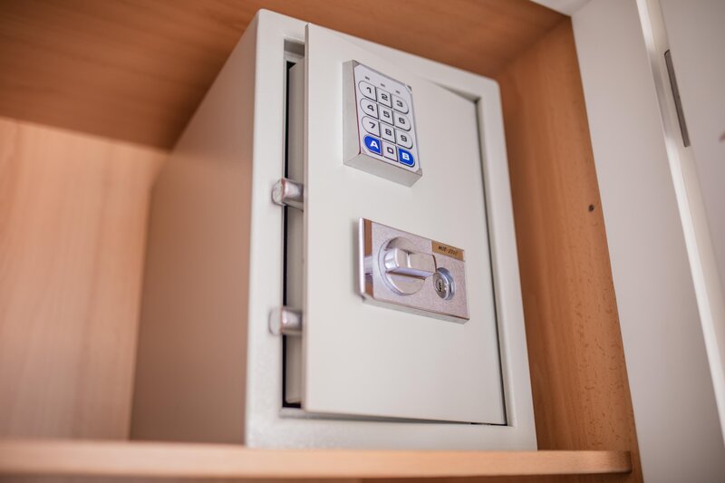 Caybeach Meloneras 72