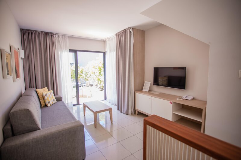 Caybeach Meloneras 73