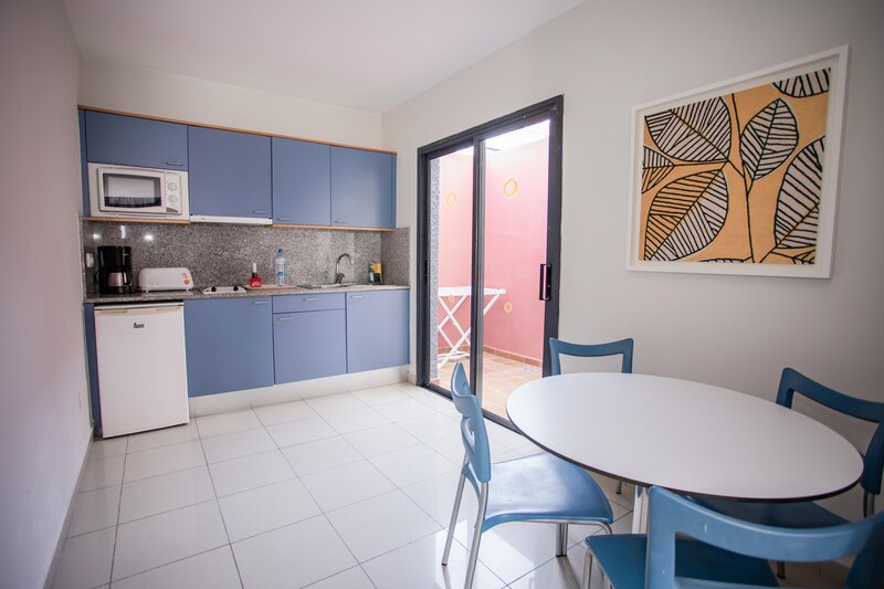 Caybeach Meloneras 78