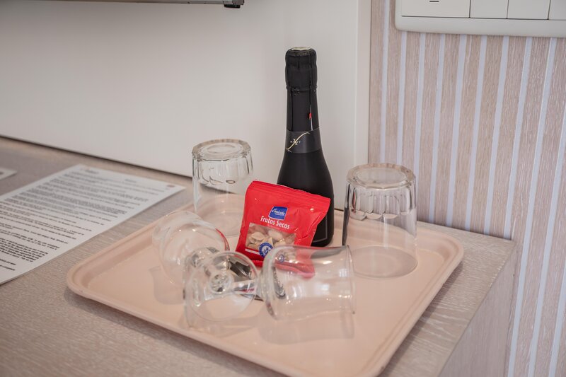 Caybeach Meloneras 80