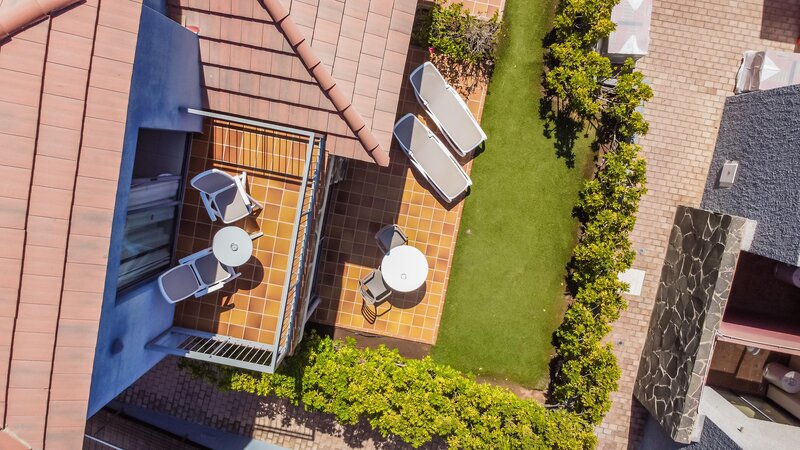 Caybeach Meloneras 82