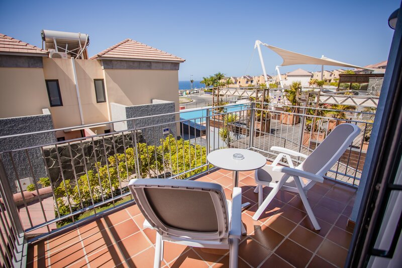 Caybeach Meloneras 83