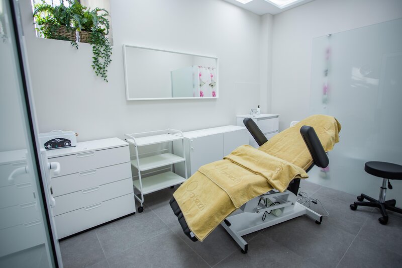 Caybeach Meloneras 92