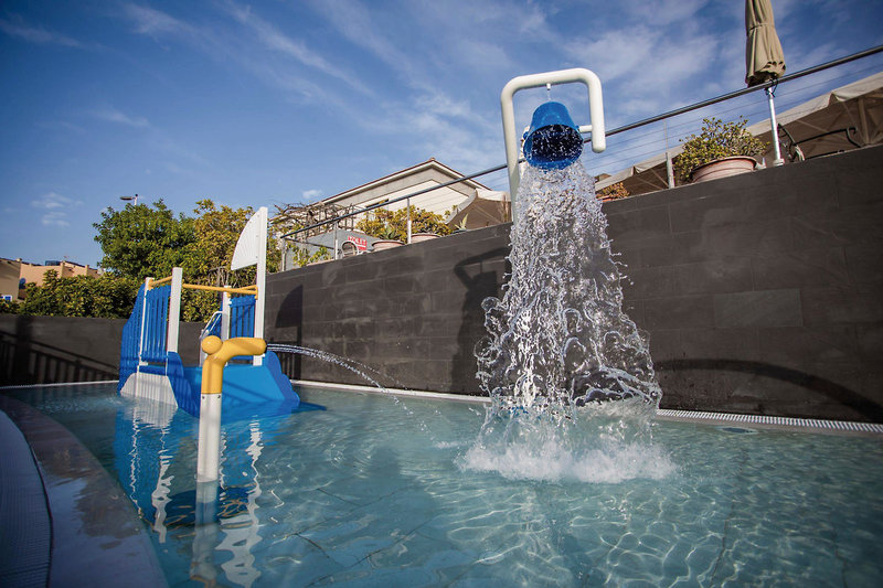 Caybeach Meloneras 4