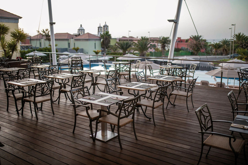 Caybeach Meloneras 5