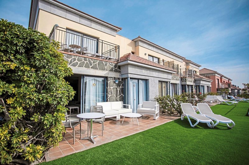 Caybeach Meloneras 7