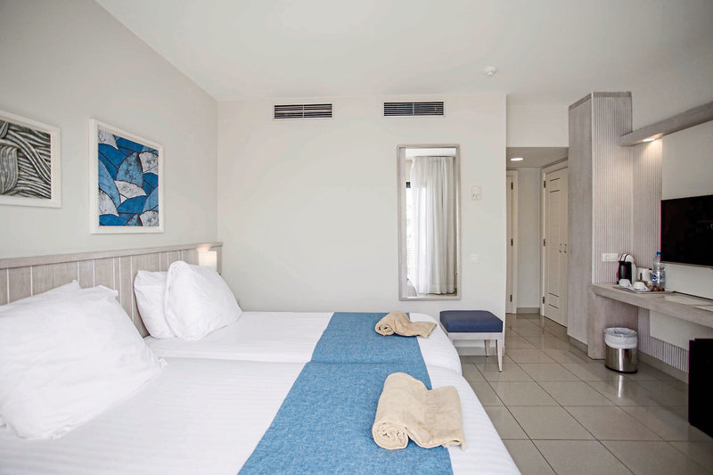 Caybeach Meloneras 9