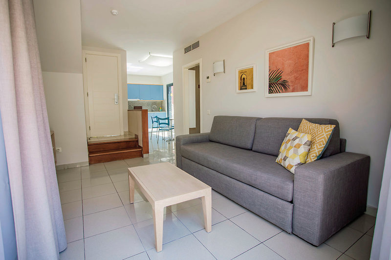 Caybeach Meloneras 11