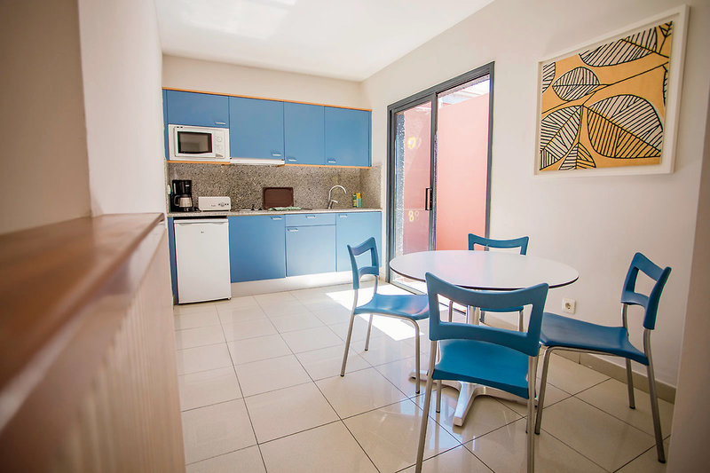 Caybeach Meloneras 12