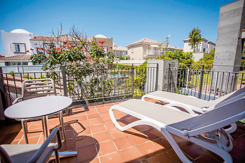 Caybeach Meloneras 13