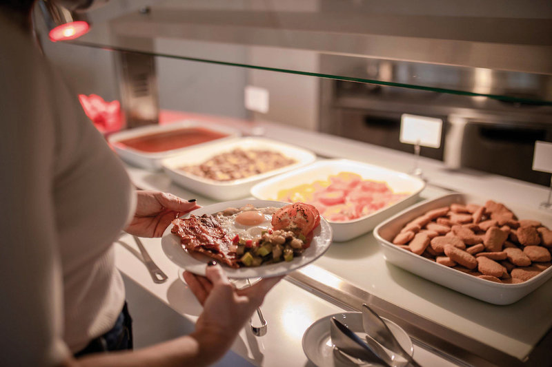 Caybeach Meloneras 16