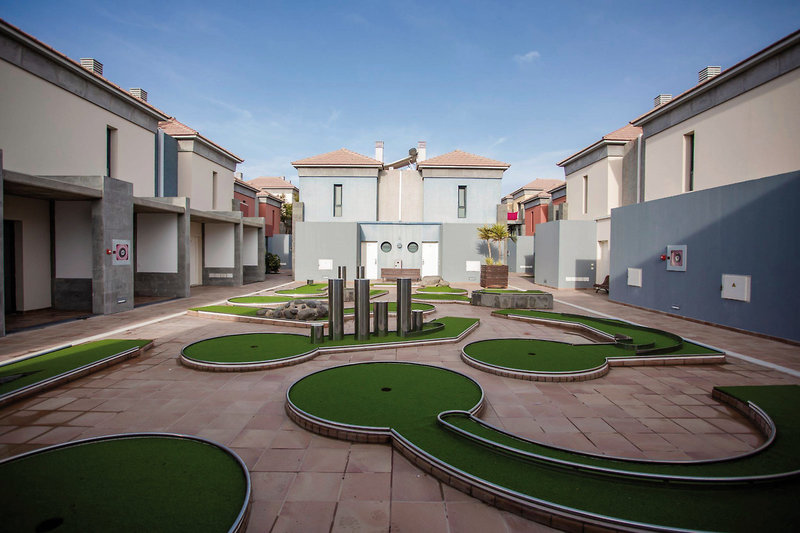 Caybeach Meloneras 17