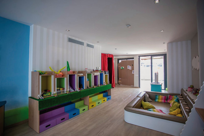 Caybeach Meloneras 18