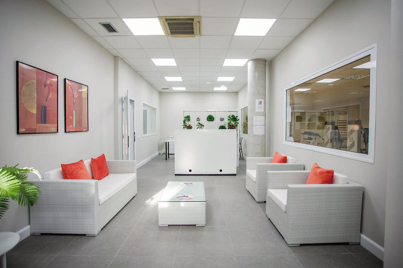 Caybeach Meloneras 19