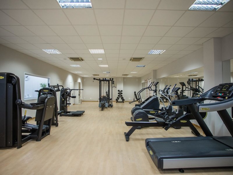 Caybeach Meloneras 24 - Sports and leisure